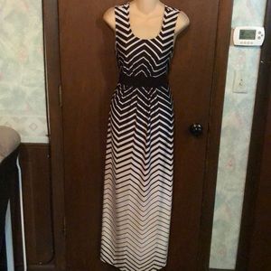 New Recruit Dress